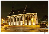 20121017_0016 1